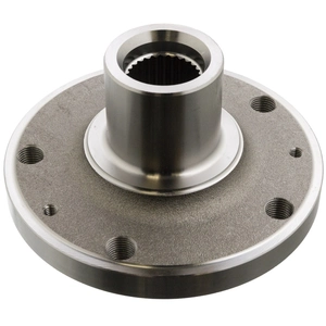Comparateur de prix : Moyeu de roue FEBI BILSTEIN 102187 - Réf. 102187