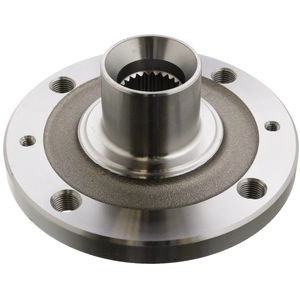 Febi Bilstein 102189 Moyeu de roue sans roulement pas cher