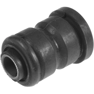 Silent bloc de suspension FEBI BILSTEIN 102162 pas cher