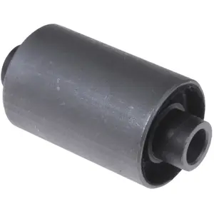 Comparateur de prix : Suspension, ressort à lames FEBI BILSTEIN 102161