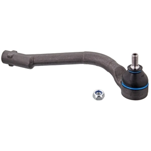 febi Rotule de barre de connexion ProKit, par ex. pour Hyundai, KIA pas cher