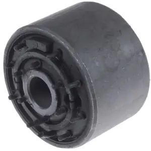 Silent bloc de suspension FEBI BILSTEIN 102104 pas cher