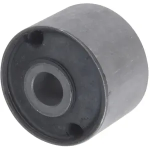 Silent bloc de suspension FEBI BILSTEIN 102105 pas cher
