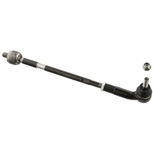 Barre de connexion 102380 FEBI 102380 pas cher