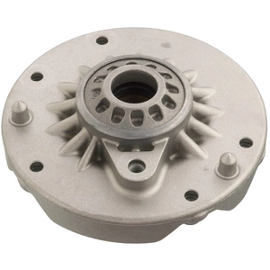 Febi Bilstein 102388 Palier Support pour amortisseur pas cher