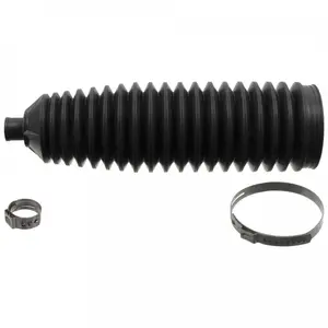 Comparateur de prix : Febi bilstein Jeu de joints-soufflets, direction, par ex. pour Opel, Vauxhall