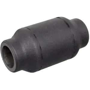 Comparateur de prix : Silent bloc de suspension FEBI BILSTEIN 102360