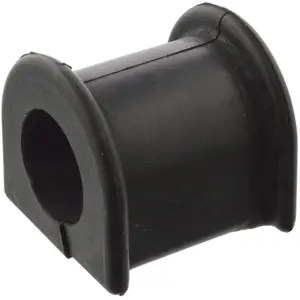 Febi Bilstein 102326 Stabilisateur Roulement pas cher