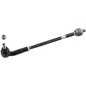 Barre de connexion 102379 FEBI 102379 pas cher