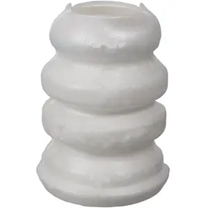Butée élastique, suspension FEBI BILSTEIN 102318 pas cher