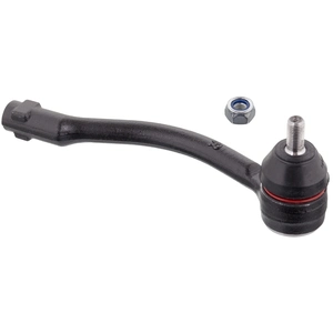 FEBI BILSTEIN Rotule de direction pour KIA: Picanto (Ref: 102300) pas cher