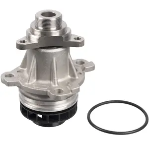 febi bilstein 102494 - Pompe à eau pas cher