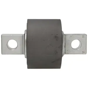 Silent bloc de barre stabilisatrice FEBI BILSTEIN 102484 pas cher