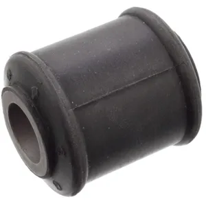 Comparateur de prix : Douille, suspension de la cabine FEBI BILSTEIN 102486