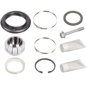 FEBI BILSTEIN Kit de réparation, jambe de guidage (Ref: 102464) pas cher