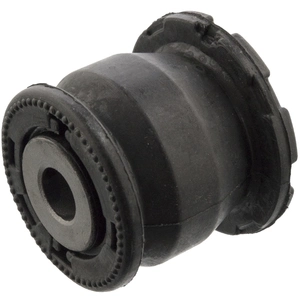FEBI BILSTEIN Silent bloc de suspension pour HONDA: CR-V (Ref: 102460) pas cher