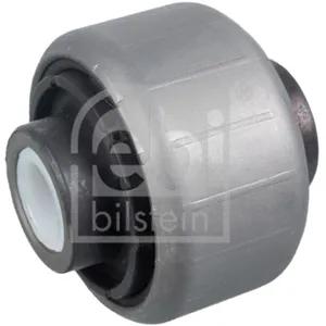 Silent bloc de barre stabilisatrice FEBI BILSTEIN 102432 pas cher