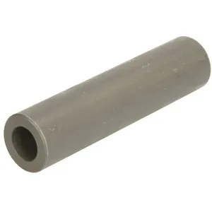 Douille, suspension de la cabine FEBI BILSTEIN 102433 pas cher