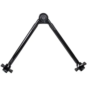 Comparateur de prix : Bras de suspension FEBI BILSTEIN 102435