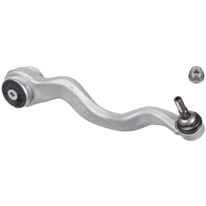 Triangle de suspension 102430 FEBI 102430 pas cher