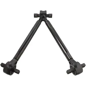 Bras de suspension FEBI BILSTEIN 102414 pas cher