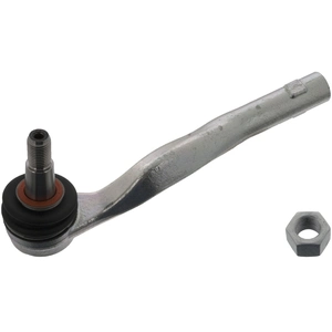 Febi bilstein Rotule de barre de connexion ProKit, par ex. pour Mercedes-Benz pas cher