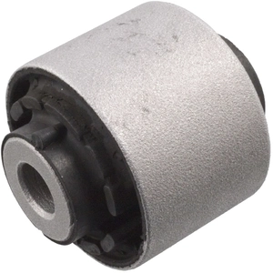 Silent bloc de suspension FEBI BILSTEIN 102453 pas cher