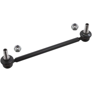 Comparateur de prix : FEBI BILSTEIN Biellette de barre stabilisatrice pour LEXUS: ES (Ref: 102458)
