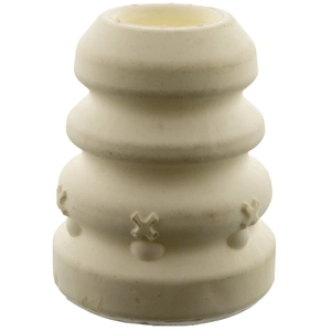 Butée élastique, suspension FEBI BILSTEIN 102459 pas cher