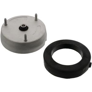 FEBI BILSTEIN Butée d'amortisseur pour BMW: X5, X6 (Ref: 102403) pas cher