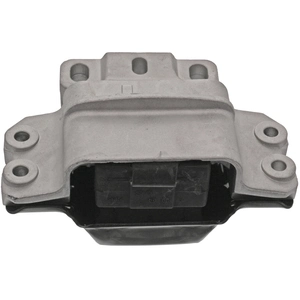 FEBI BILSTEIN Support de boîte de vitesse pour VOLKSWAGEN: Passat (Ref: 102404) pas cher