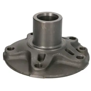 Comparateur de prix : Moyeu de roue FEBI BILSTEIN 102400