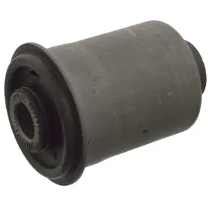 Silent bloc de suspension FEBI BILSTEIN 102794 pas cher