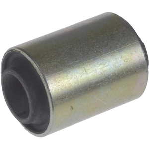 Comparateur de prix : Febi bilstein Suspension, bras de liaison, par ex. pour Land Rover