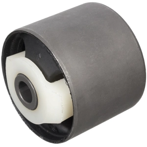 Suspension, bras de liaison 102798 FEBI 102798 pas cher
