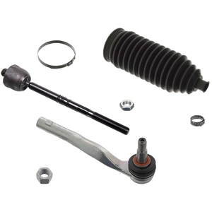 Barre de connexion ProKit 102764 FEBI 102764 pas cher