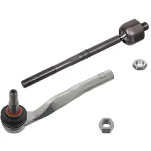 Febi bilstein Barre de connexion, par ex. pour Mercedes-Benz pas cher