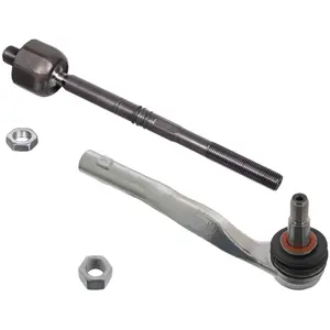 Barre de connexion 102766 FEBI 102766 pas cher