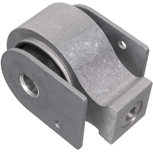 febi bilstein 102738 Roulement différentiel pas cher