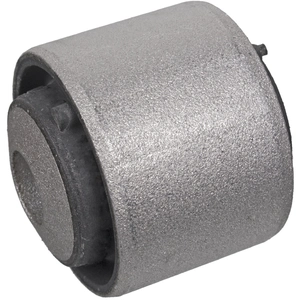 Febi bilstein 102722 Palier de bras de suspension pas cher