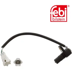 Comparateur de prix : Febi Bilstein 102773 d'allumage de & glühanlagen