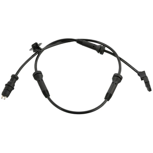 FEBI BILSTEIN Capteur ABS pour RENAULT: Mégane (Ref: 102770) pas cher