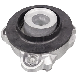 FEBI BILSTEIN Butée d'amortisseur pour FIAT: Ducato (Ref: 102748) pas cher