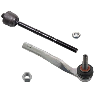 Barre de connexion 102755 FEBI 102755 pas cher