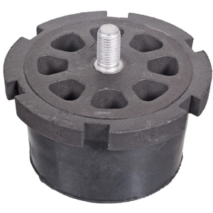 Butée élastique, suspension 102703 FEBI 102703 pas cher