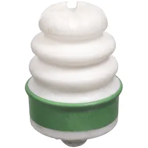 Butée élastique de suspension FEBI BILSTEIN 102705 - Réf. FB 102705 pas cher