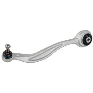 Bras de suspension FEBI BILSTEIN 107292 Essieu avant, gauche, avant pas cher