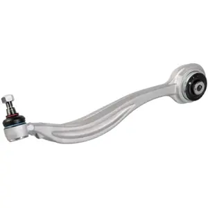Comparateur de prix : Bras de suspension FEBI BILSTEIN 107291 Essieu avant, droite, avant
