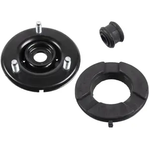 Febi bilstein 107281 Lot de roulements à ressort sans roulement à billes pas cher