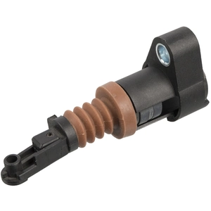Sélecteur de vitesse FEBI BILSTEIN 107268 pas cher